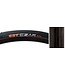 CST PREMIUM CST Czar Bicycle Road Tire 700 x 23 Wire Bead