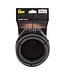 Kryptonite Kryptonite Resetable Combination Bicycle Cable Lock