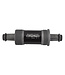 Sunlite Sunlite SL-26 Squared Taper Sealed Bearing Bicycle Bottom Bracket