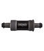 Sunlite Sunlite Bicycle Bottom Bracket 113.5.. length
