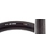Maxxis RE-FUTires 700x23 FOLD Single Compound