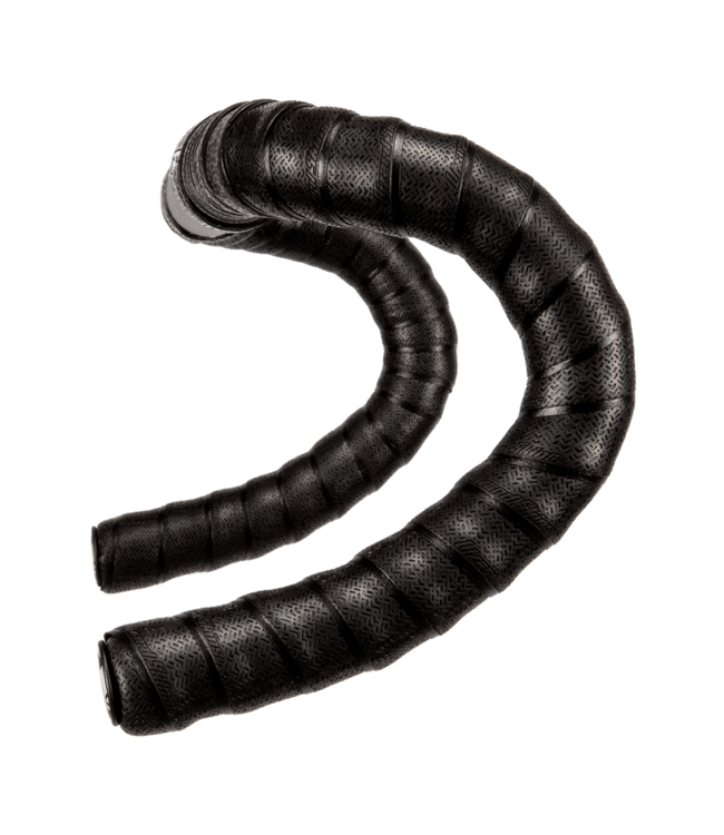Lizard Skins 2.5mm Dsp Solid Color Bar Tape W/ Plugs