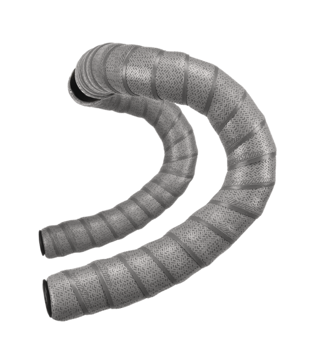 Lizard Skins 2.5mm Dsp Solid Color Bar Tape W/ Plugs