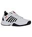 K-SWISS K-Swiss Mens Court Express 2 Shoe