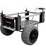 YakAttack Yakattack SandRig Surf Cart
