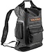 YakAttack YakAttack 20L Roll-Top Drybag Backpack