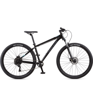 Jamis Bikes Jamis Durango A1 29 Sport Hardtail Mountain Bike