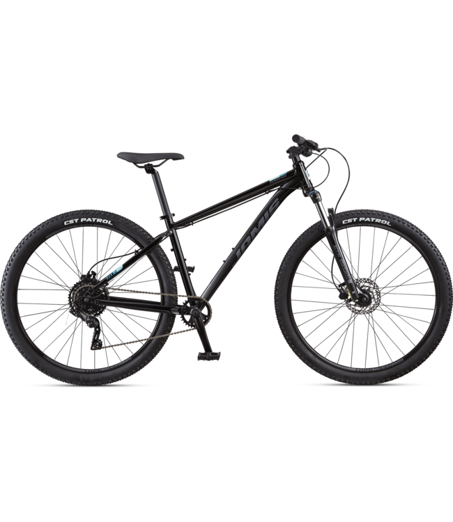 Jamis Durango A1 29 Sport Hardtail Mountain Bike