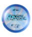 Discraft 2025 Ulibarri Captain's Special Blend Raptor
