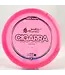 Discraft Discraft Anthony Barela First Run Z Cigarra (Modified Cicada)