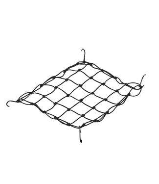 Sunlite Sunlite Bicycle Bungee Tie Down Cargo Net