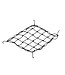 Sunlite Sunlite Bicycle Bungee Tie Down Cargo Net