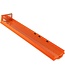 YakAttack YakAttack LeaderBoard 28" Measuring Board with Built-In Identifier Holders and Cull Tabs