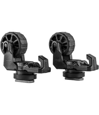 YakAttack YakAttack Leaderboard Rotogrip Two Pack