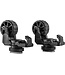 YakAttack YakAttack Leaderboard Rotogrip Two Pack