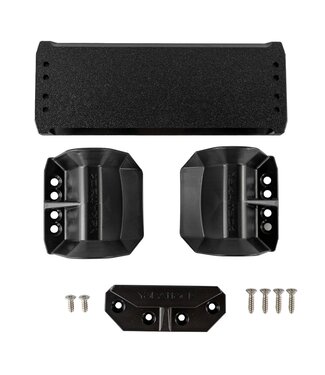 YakAttack YakAttack Leaderboard Scabbard Gridloc Compatible