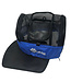 Bikase BiKase Pet Cover for DairyMan Basket