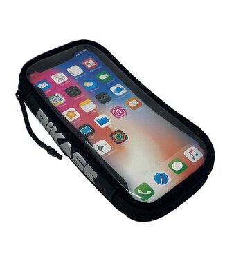 Bikase Bikase Handy Andy 7 Handlebar Smartphone Case