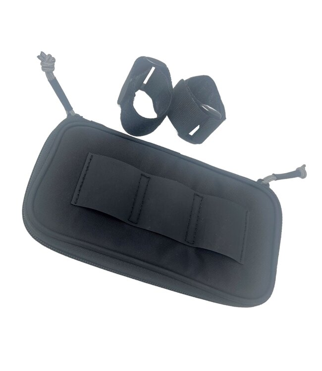 Bikase Handy Andy 7 Handlebar Smartphone Case