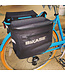 Bikase BiKase Urbanator Adjustable Panniers