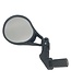Bikase BiKase Extendo Bicycle Bar End Mirror