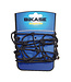 BiKase Bungee Bicycle Basket Cargo Net