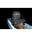 Bonafide Kayaks Bonafide XTR130 Additional Pivot Pro Seat