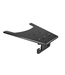 Bonafide Kayaks Bonafide SS127 Bow Motor Mount