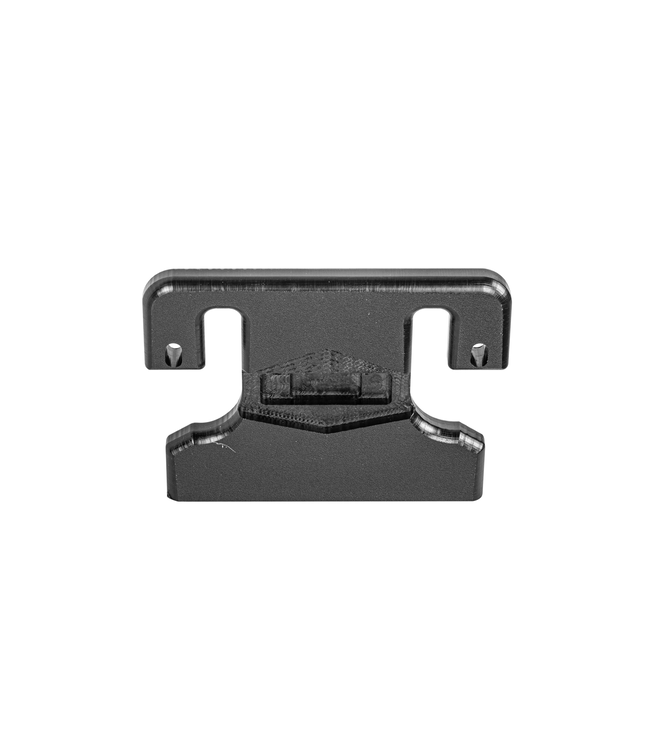 Bonafide SS127 Bow Motor Mount