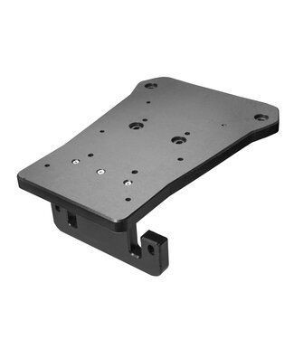 Bonafide Kayaks Bonafide PWR129 Bow Motor Mount