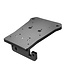 Bonafide Kayaks Bonafide PWR129 Bow Motor Mount