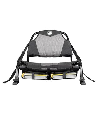 Bonafide Kayaks Bonafide Kayaks P127 Under Seat Tackle Box Stow