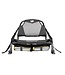 Bonafide Kayaks Bonafide Kayaks P127 Under Seat Tackle Box Stow