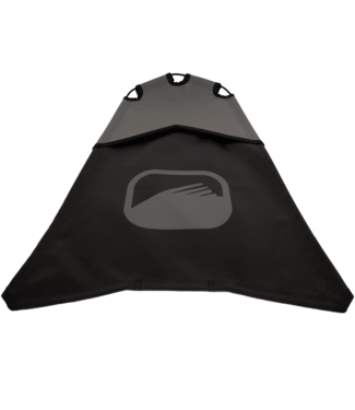 Bonafide Kayaks Bonafide Kayaks RS117