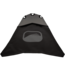 Bonafide Kayaks Bonafide Kayaks RS117