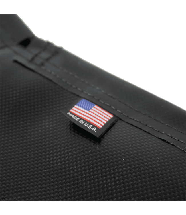 Bonafide Kayaks RS117