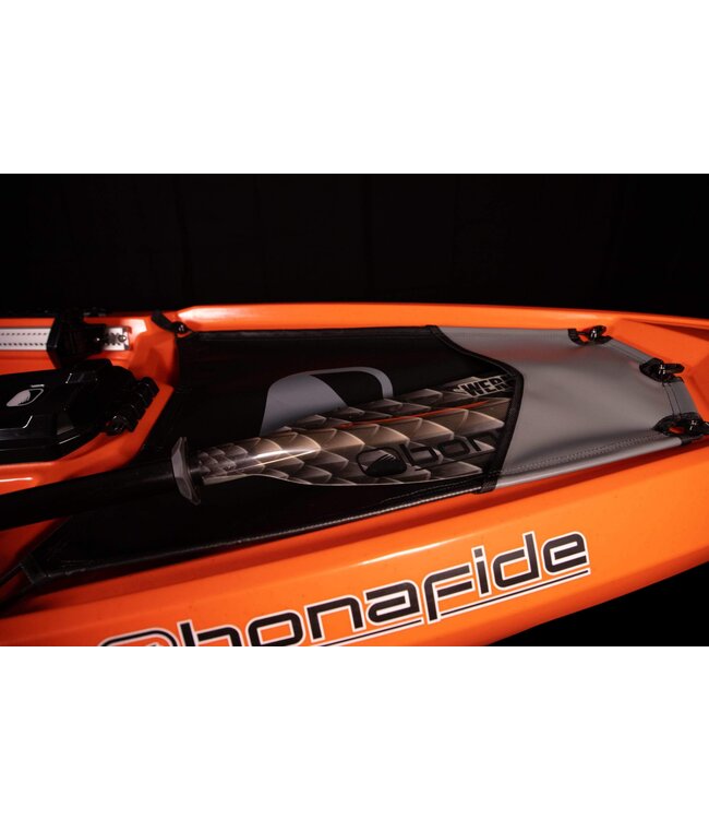 Bonafide Kayaks RS117