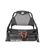 Bonafide Kayaks Bonafide Kayaks P127 Under Seat Storage Bag