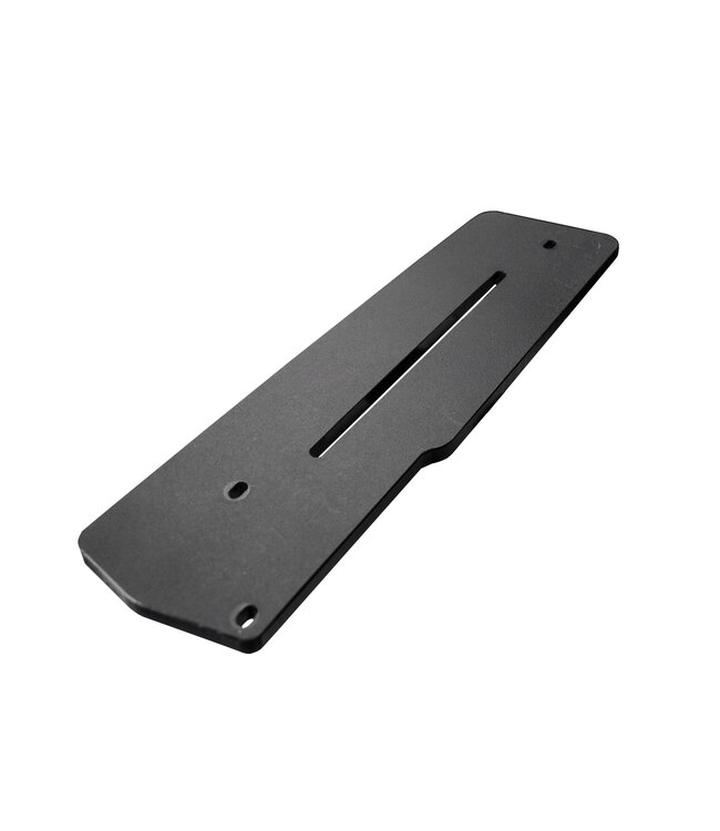 Bonafide Kayaks PWR129 Side Plate Kit