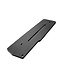 Bonafide Kayaks Bonafide Kayaks PWR129 Side Plate Kit