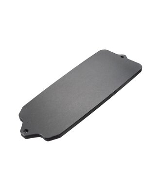 Bonafide Kayaks Bonafide Kayaks PWR129 Dry Pod Plate