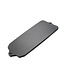 Bonafide Kayaks Bonafide Kayaks PWR129 Dry Pod Plate