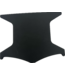 Bonafide Kayaks Bonafide Kayaks PWR129 Computer Plate