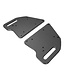 Bonafide Kayaks Bonafide Kayaks PWR129 Stern Mount Plate Kit