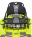 Bonafide Kayaks Bonafide Kayaks RVR119 Under Seat Tackle Storage