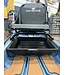 Bonafide Kayaks Bonafide XTR130 Under Seat Junk Drawer