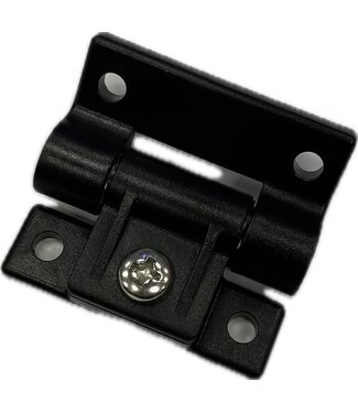 Native WaterCraft Native Watercraft Slayer Max and TitanX Replacement Front Hatch Hinge