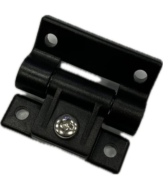 Native Watercraft Slayer Max and TitanX Replacement Front Hatch Hinge