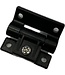 Native WaterCraft Native Watercraft Slayer Max and TitanX Replacement Front Hatch Hinge