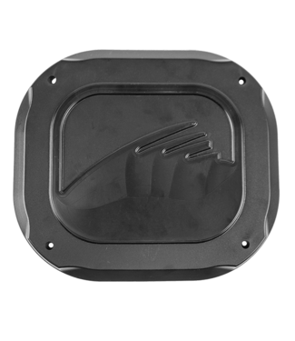 Bonafide Kayaks Bonafide Kayaks Access Plate Accessory Package